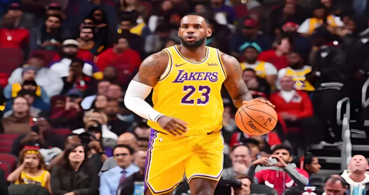 吉达联合VS新未来城体育直播_吉达联合VS新未来城体育体育直播免费观看_吉达联合VS新未来城体育实时高清体育直播频道-24直播